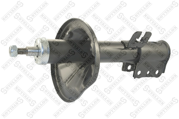 Amortisseur STELLOX 4114-0022-SX