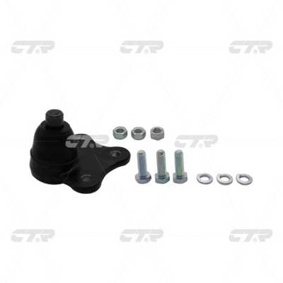 Rotule de suspension CTR CB0082