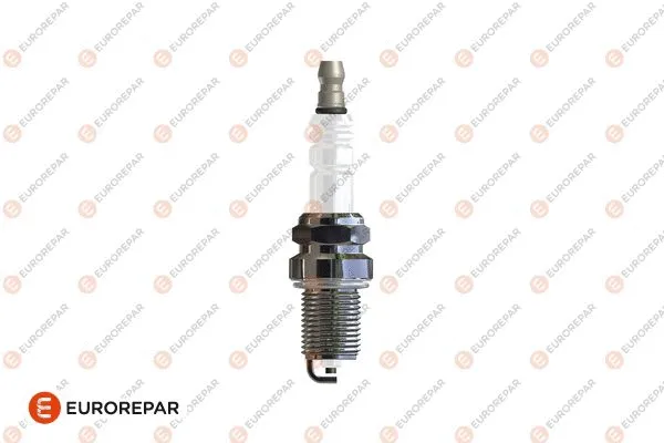 Bougie d'allumage EUROREPAR 1625939480
