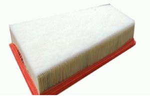 Filtre à air AVS AUTOPARTS P411A