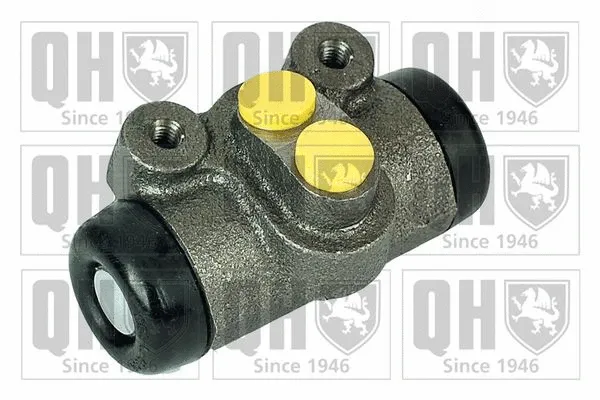Cylindre de roue QUINTON HAZELL BWC3018