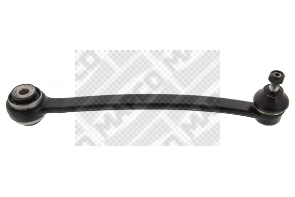 Biellette de barre stabilisatrice MAPCO 49893