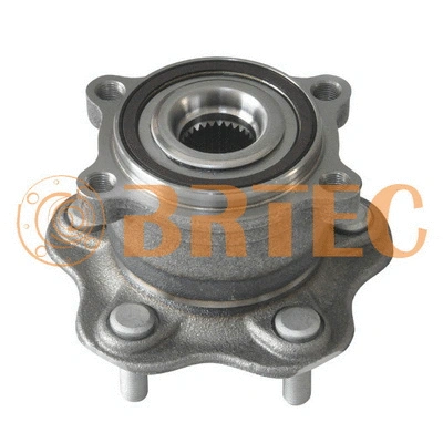 Roulement de roue BRTEC 993318A
