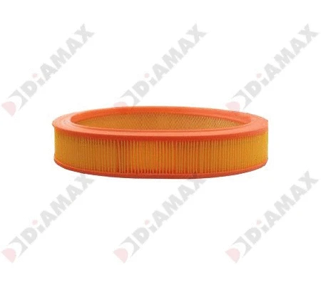 Filtre à air DIAMAX DA2439