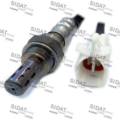 Sonde lambda AUTOTEAM M0422