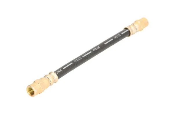 Flexible de frein ABE C80715ABE