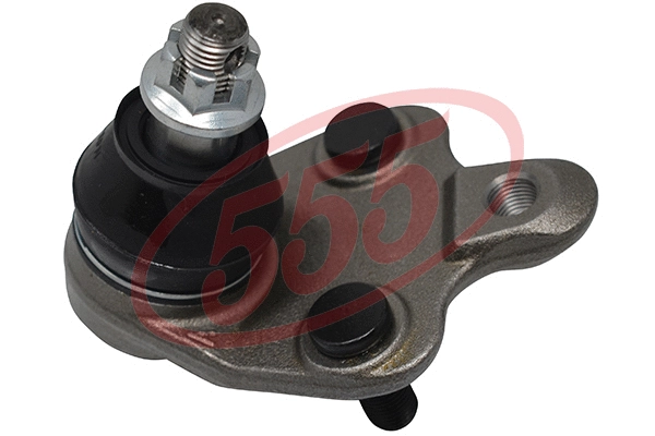 Rotule de suspension 555 SB-T054