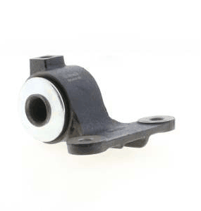 Suspension, bras de liaison A.Z. Meisterteile AZMT-40-040-7920