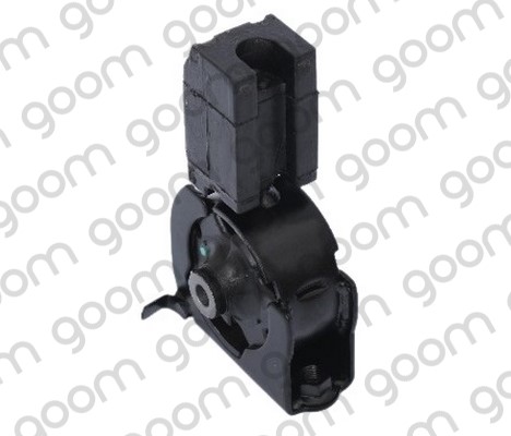 Support moteur GOOM EM-1061