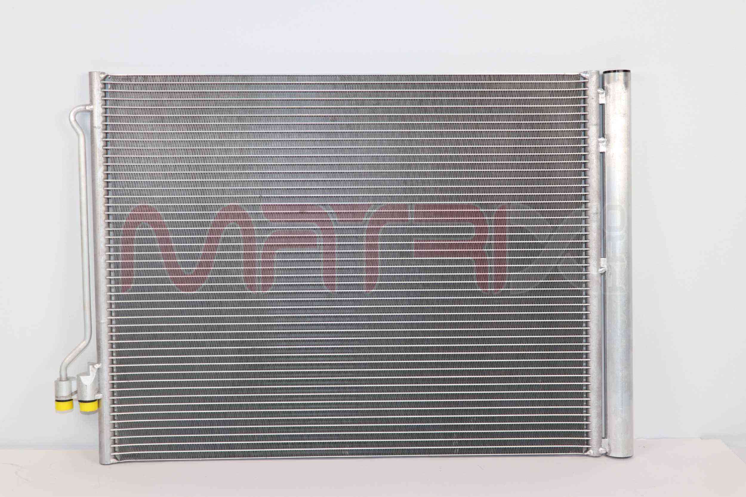 Condenseur, climatisation MATRIX PRO MX01500114