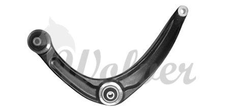 Rotule de barre de connexion WOLVER SP301921
