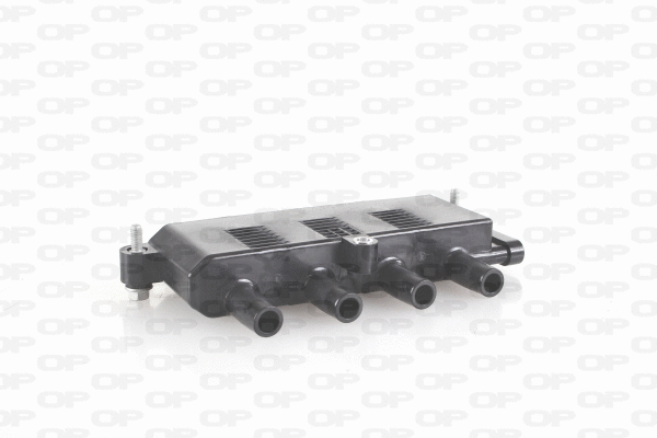 Bobine d'allumage OPEN PARTS IGN1005.00