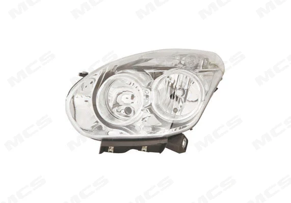 Projecteur principal MCS 327004885