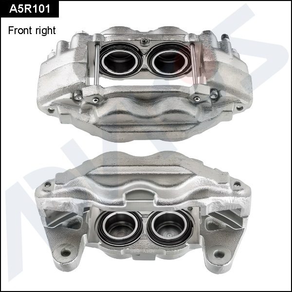 Étrier de frein ADVICS A5R101