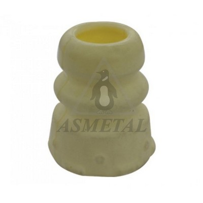 Butée élastique, suspension ASMETAL 45VW1623