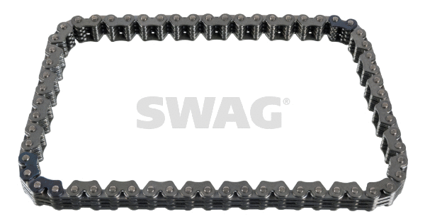 Chaîne de distribution SWAG 85 10 0074