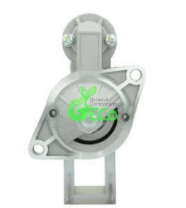 Démarreur GECO M509681A