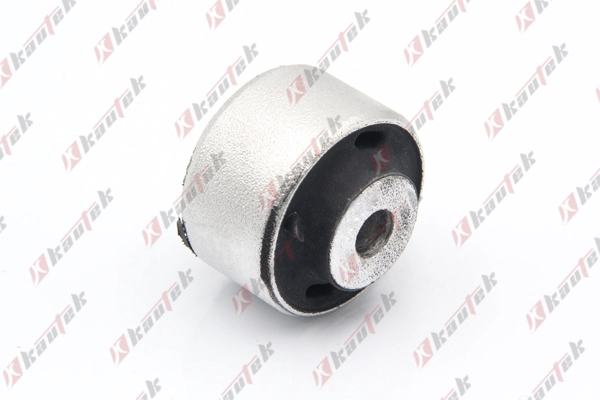 Suspension, bras de liaison KAUTEK AU-BS037