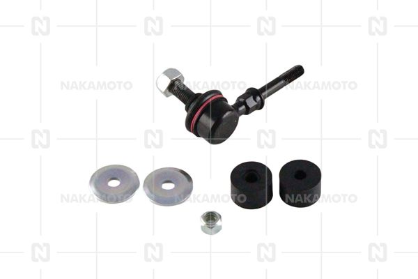 Entretoise/tige, stabilisateur NAKAMOTO C12-HON-18010051