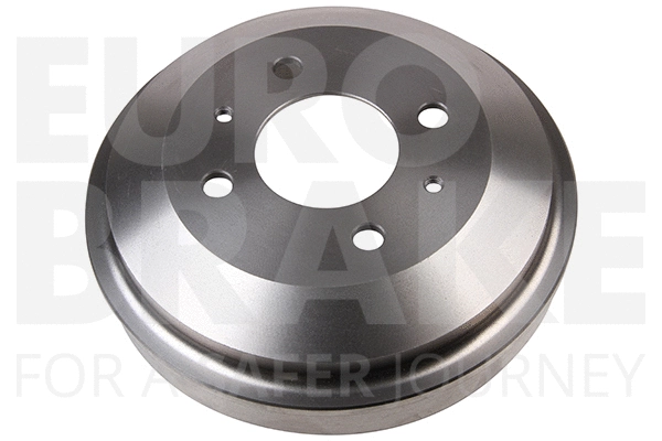 Tambour de frein EUROBRAKE 5825253409