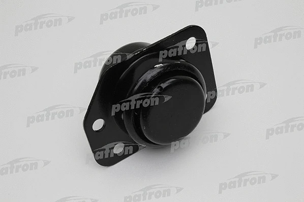 Support moteur PATRON PSE3899