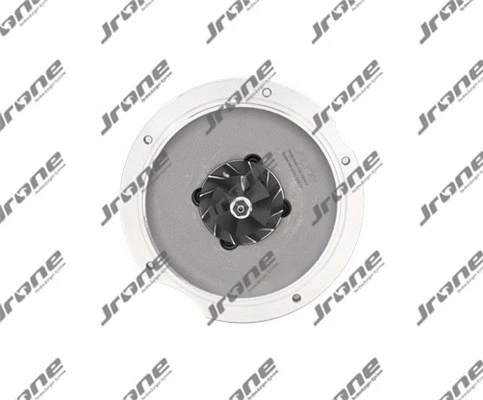 Groupe carter, turbocompresseur Jrone 1000-040-126