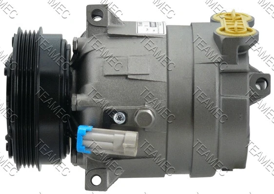 Compresseur, climatisation APC ACT3600095