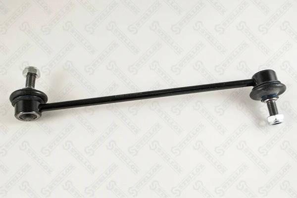 Entretoise/tige, stabilisateur STELLOX 56-00644A-SX
