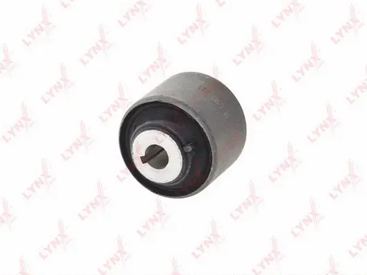 Suspension, bras de liaison LYNXAUTO C8072