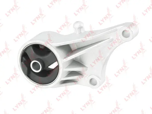 Support moteur LYNXAUTO ME-1158