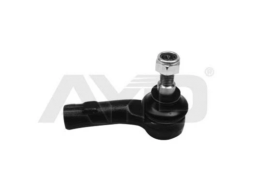 Rotule de barre de connexion AYD 9100192