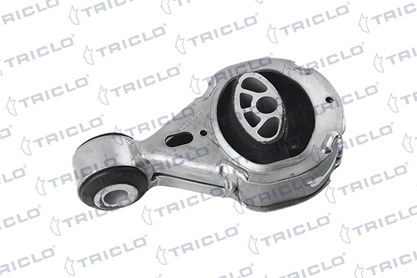 Support moteur TRICLO 365428