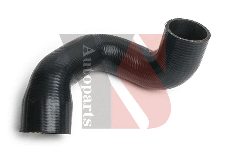 Gaine de suralimentation YSPARTS YS-TIH0129H