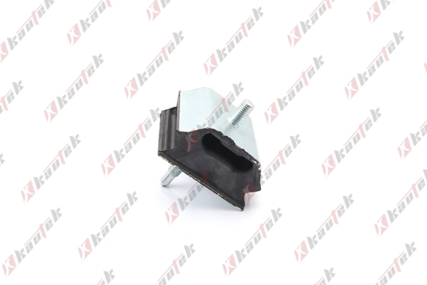 Suspension, support d'essieu KAUTEK PE-BS026