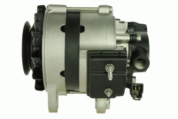 Alternateur REDfair RF51280G