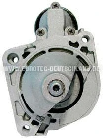 Démarreur EUROTEC 11014700