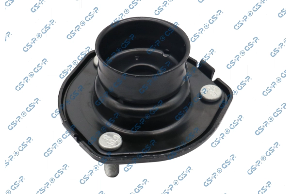 Coupelle de suspension GSP 533790