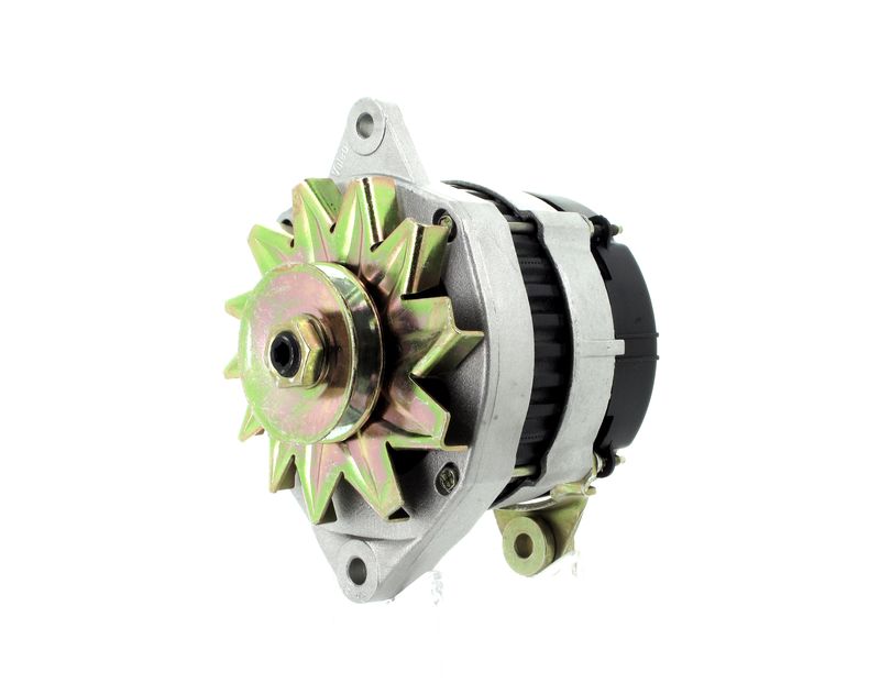 Alternateur TECDRIVE TAL0240