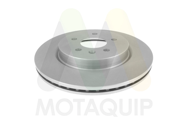 Disque de frein MOTAQUIP LVBD1714