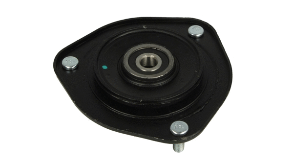 Coupelle de suspension HART 460 977