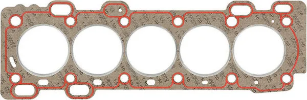 Joint, culasse WILMINK GROUP WG1003902