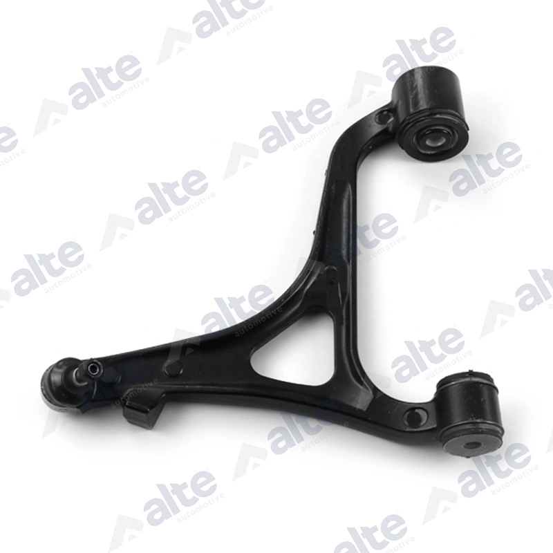 Bras de liaison, suspension de roue ALTE AUTOMOTIVE 92939AL