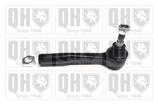 Rotule de barre de connexion QUINTON HAZELL QR4033S