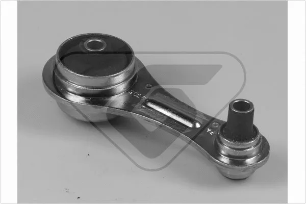 Support, suspension du moteur HUTCHINSON 524558