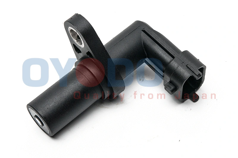 Capteur d'angle, vilebrequin Oyodo 75E0550-OYO
