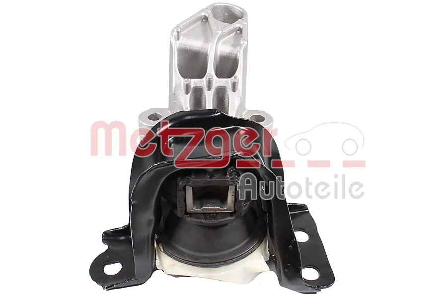 Support moteur METZGER 8054029