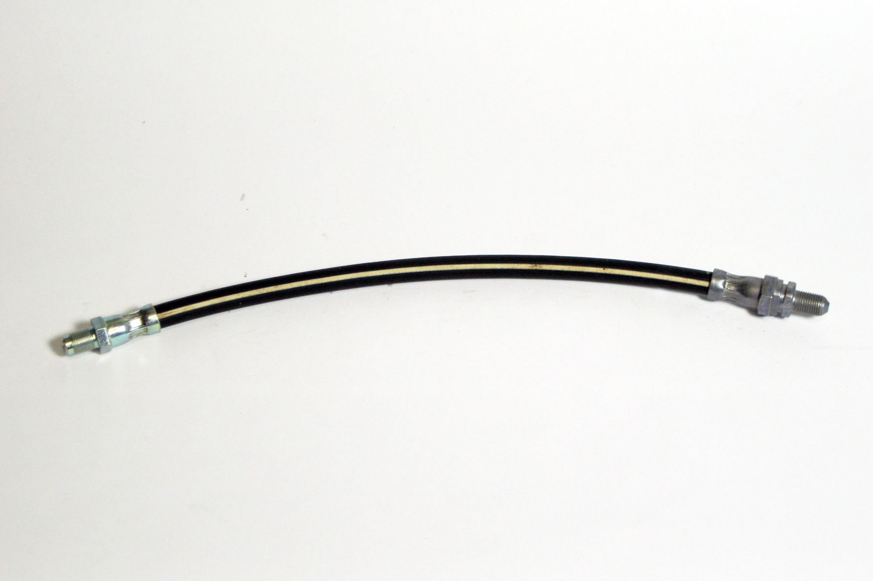 Flexible de frein BSF 18447