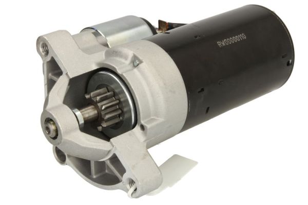 Démarreur STARDAX STX200128R