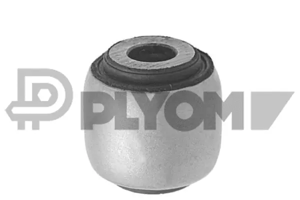 Suspension, bras de liaison PLYOM P769664