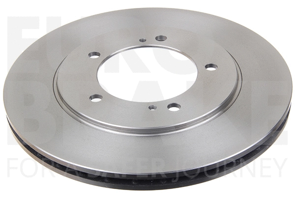 Disque de frein EUROBRAKE 5815205210